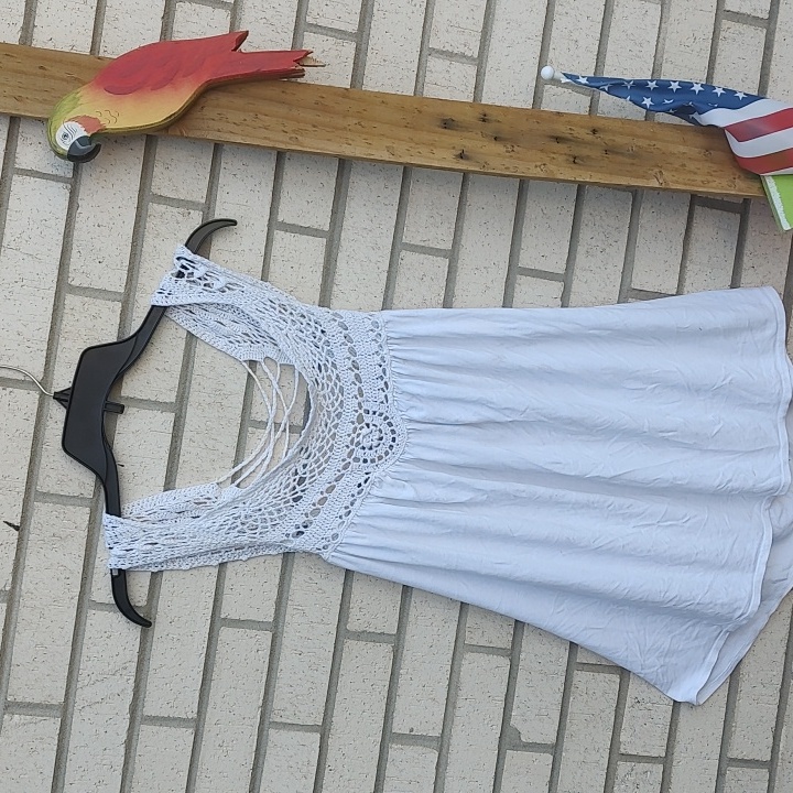 Sofie Max Top